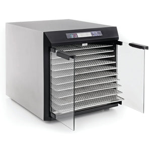 commercial-food-dehydrator-australia_dehydrator_dehydrator-commercial