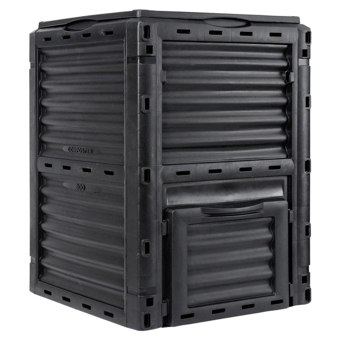 compost bin + compost bins + best compost bin australia