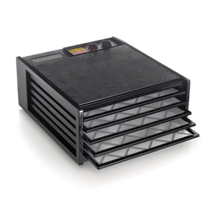 dehydrator australia + dehydrator excalibur + excalibur food dehydrator australia