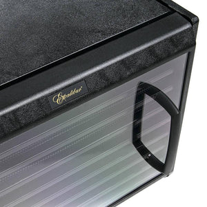 dehydrator excalibur + meat dehydrator australia + fruit dehydrator australia