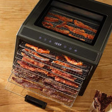 Load image into Gallery viewer, dehydrators australia + vegetable dehydrator + food air dryer