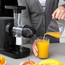 Load image into Gallery viewer, easiest juicer to clean + easy to clean juicer + best juicer australia