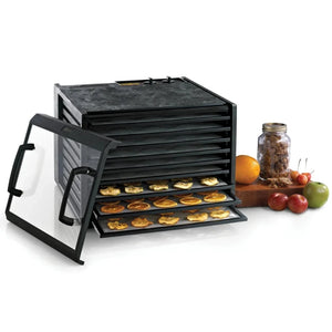 excalibur dehydrator + dehydrator australia + excalibur food dehydrator