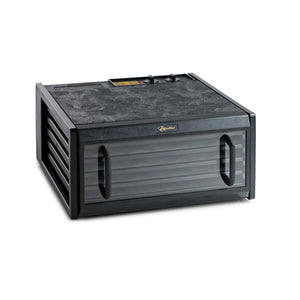 excalibur dehydrator + food dehydrator australia + excalibur dehydrator australia