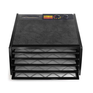 excalibur food dehydrator + dehydrators + dehydrators australia