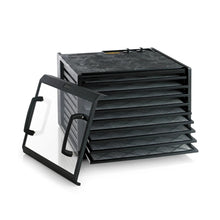 Load image into Gallery viewer, food dehydrator excalibur + best dehydrator australia + best food dehydrator australia