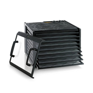 food dehydrator excalibur + best dehydrator australia + best food dehydrator australia