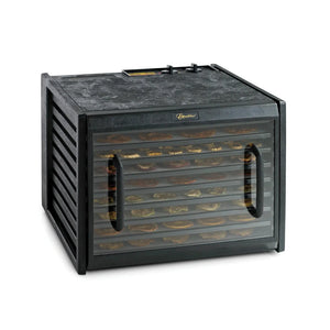 food dehydrators australia + buy dehydrator australia + excalibur food dehydrator australia