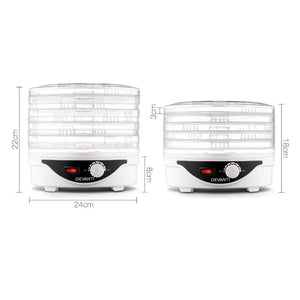 food dehydrator + food dryer + dehydrator australia