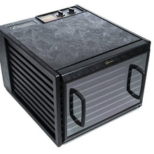 Load image into Gallery viewer, fruit dehydrator + dehydrator perth + dehydrator for sale