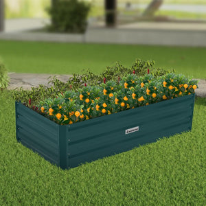 garden bed for sale + l shaped raised garden bed