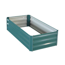 Load image into Gallery viewer, garden bed for sale + l shaped raised garden bed + big w raised garden beds