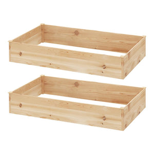 garden bed timber + garden bed wood + wood for garden beds