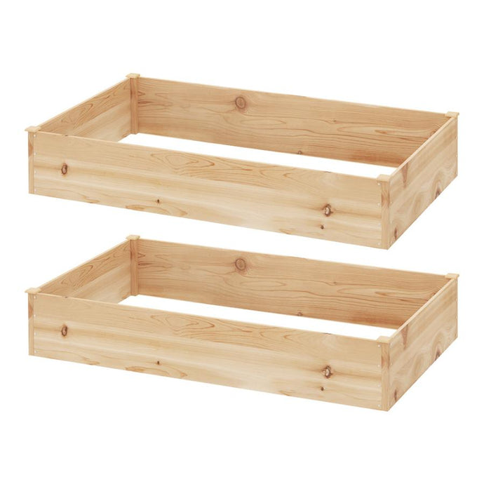 garden bed timber + garden bed wood + wood for garden beds