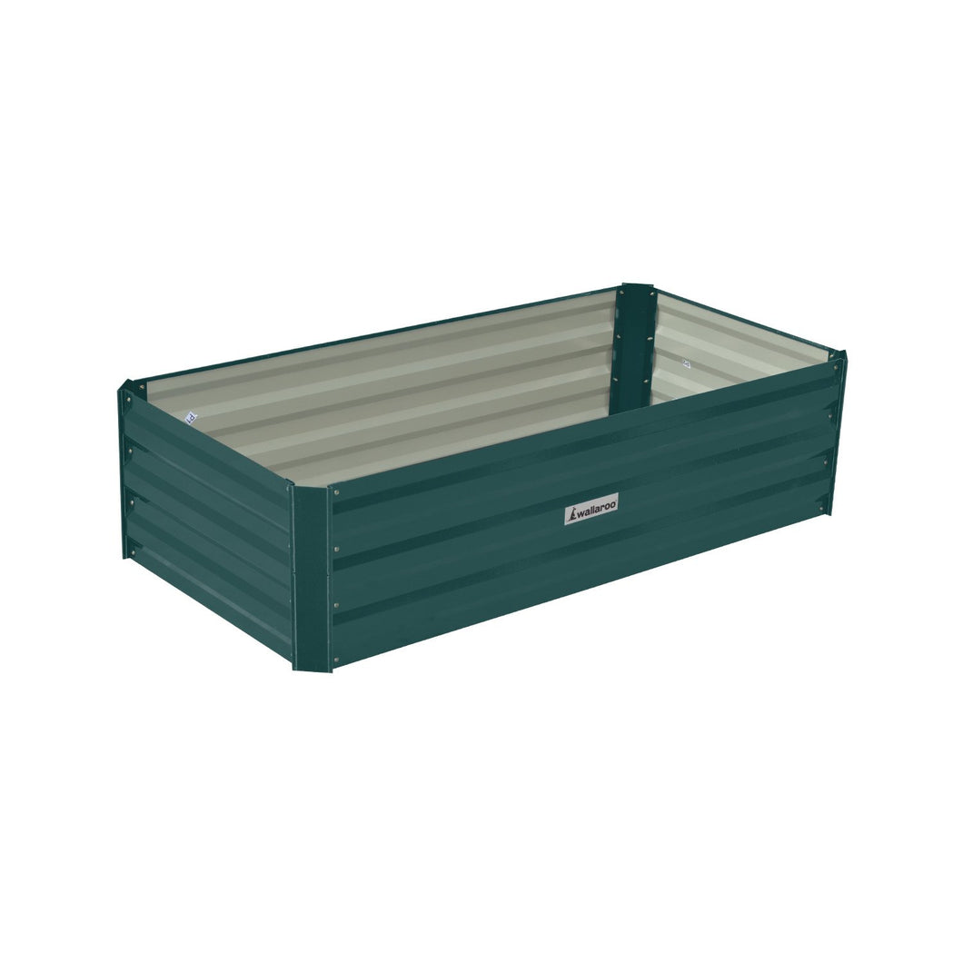 garden beds for sale + raised garden beds for sale + high raised garden beds