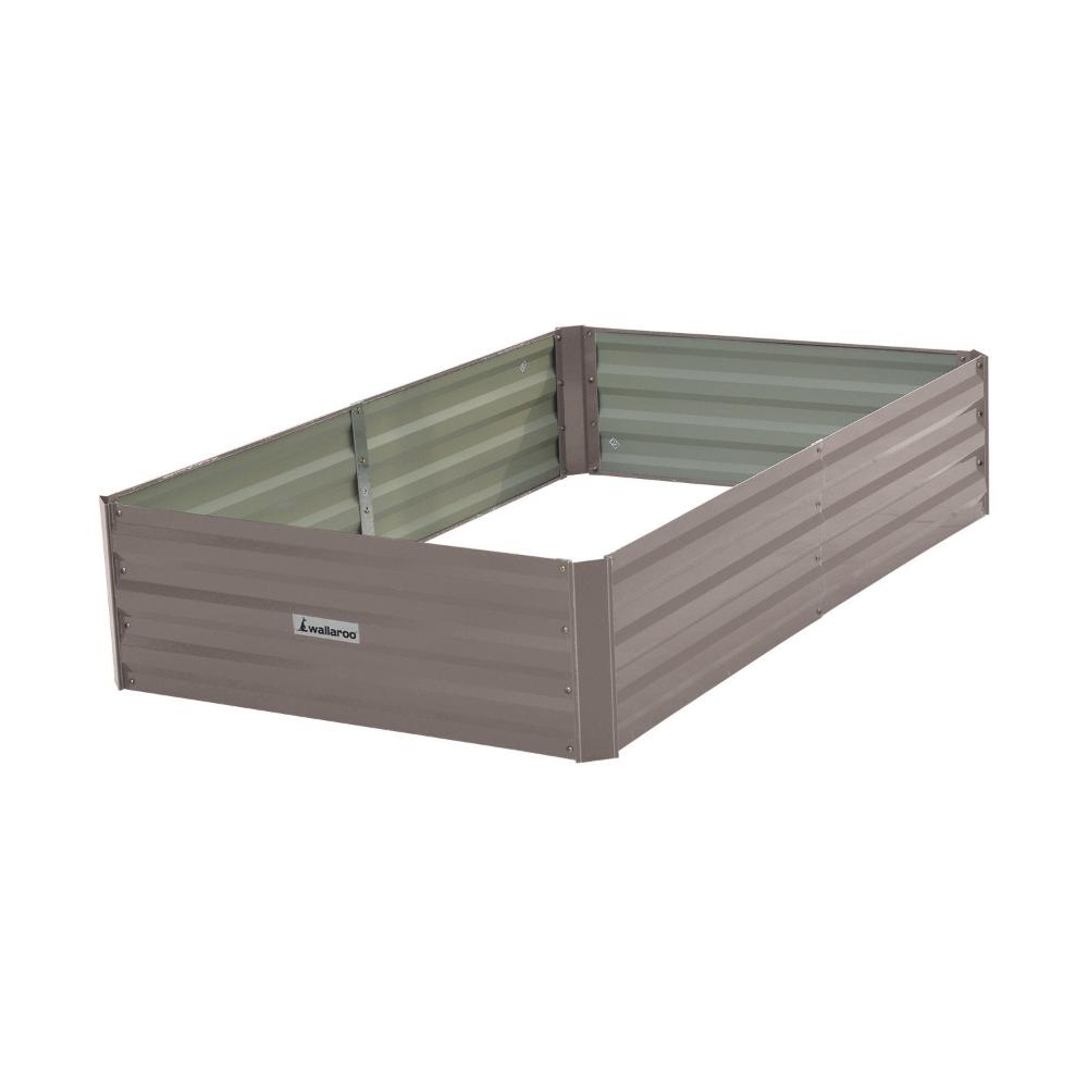 garden beds for sale + raised vegetable beds