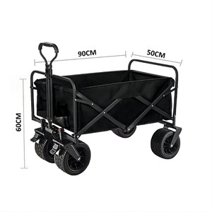 garden trolleys + outdoor trolley cart + garden tool trolley