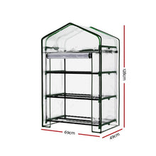 Load image into Gallery viewer, greenhouse bunnings + portable greenhouse + kmart greenhouse