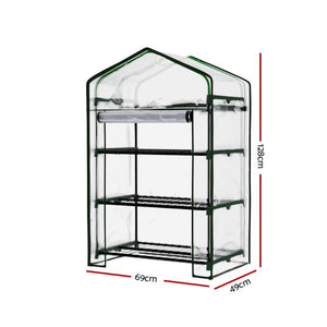 greenhouse bunnings + portable greenhouse + kmart greenhouse