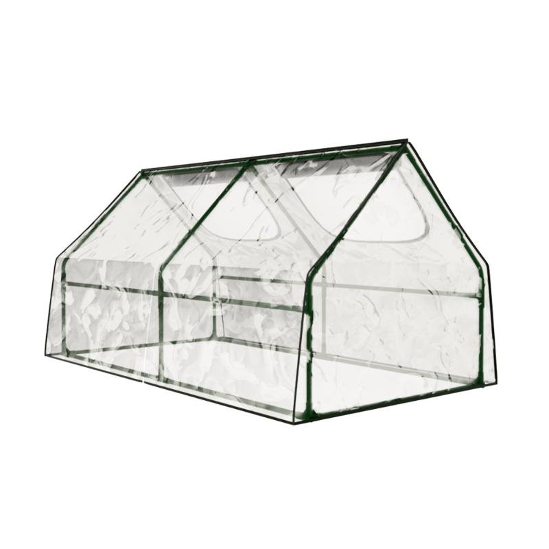 greenhouse kits australia + greenhouses + maze greenhouse