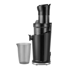 Load image into Gallery viewer, harvey norman juicer + slow juicer + electric juicer