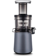 Load image into Gallery viewer, hurom-juicer-australia_hurom-slow-juicer_cold-press-slow-juicer