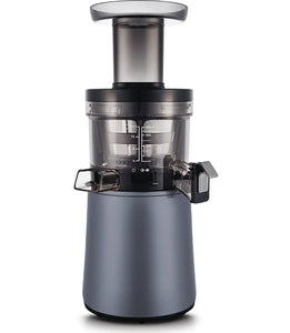 hurom-juicer-australia_hurom-slow-juicer_cold-press-slow-juicer