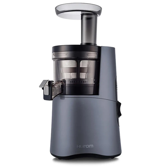 hurom_hurom-juicers_juicer-cold-press