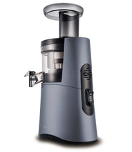 Load image into Gallery viewer, huron-juicer_cold-press-juicer-hurom_juicer