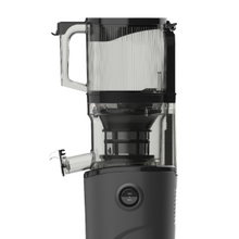 Load image into Gallery viewer, juice cold press + buy juicer + press cold juicer