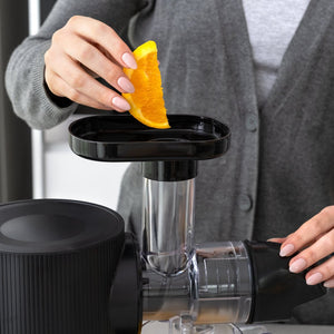 juicer easy to clean + juice machines + easy clean juicer