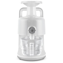 Load image into Gallery viewer, juicer-harvey-norman_slow-juicer_cold-pressed-juicer