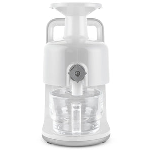 juicer-harvey-norman_slow-juicer_cold-pressed-juicer