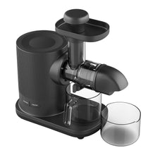 Load image into Gallery viewer, keenray juicer review + best juicers australia + best small juicer australia