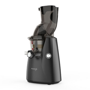 Kuvings E8000 Professional Cold Press Juicer