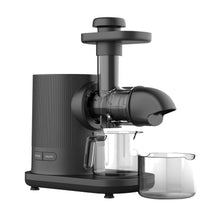 Load image into Gallery viewer, masticating juicer + best masticating juicer + masticating juicers