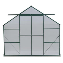 Load image into Gallery viewer, mini greenhouse bunnings + bunnings greenhouse plastic + kmart greenhouse