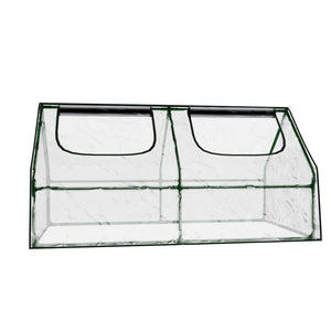 mini greenhouse + small greenhouse kits australia + best greenhouse kits australia