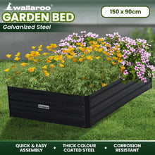 Load image into Gallery viewer, mitre 10 vegepod + vegepods mitre 10 + buy garden bed