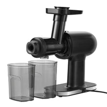 Load image into Gallery viewer, mod cold press juicer + mod juicer + cold press juicer australia