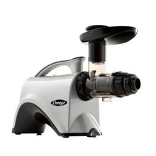 Load image into Gallery viewer, omega juicer + omega juicer australia + omega cold press juicer