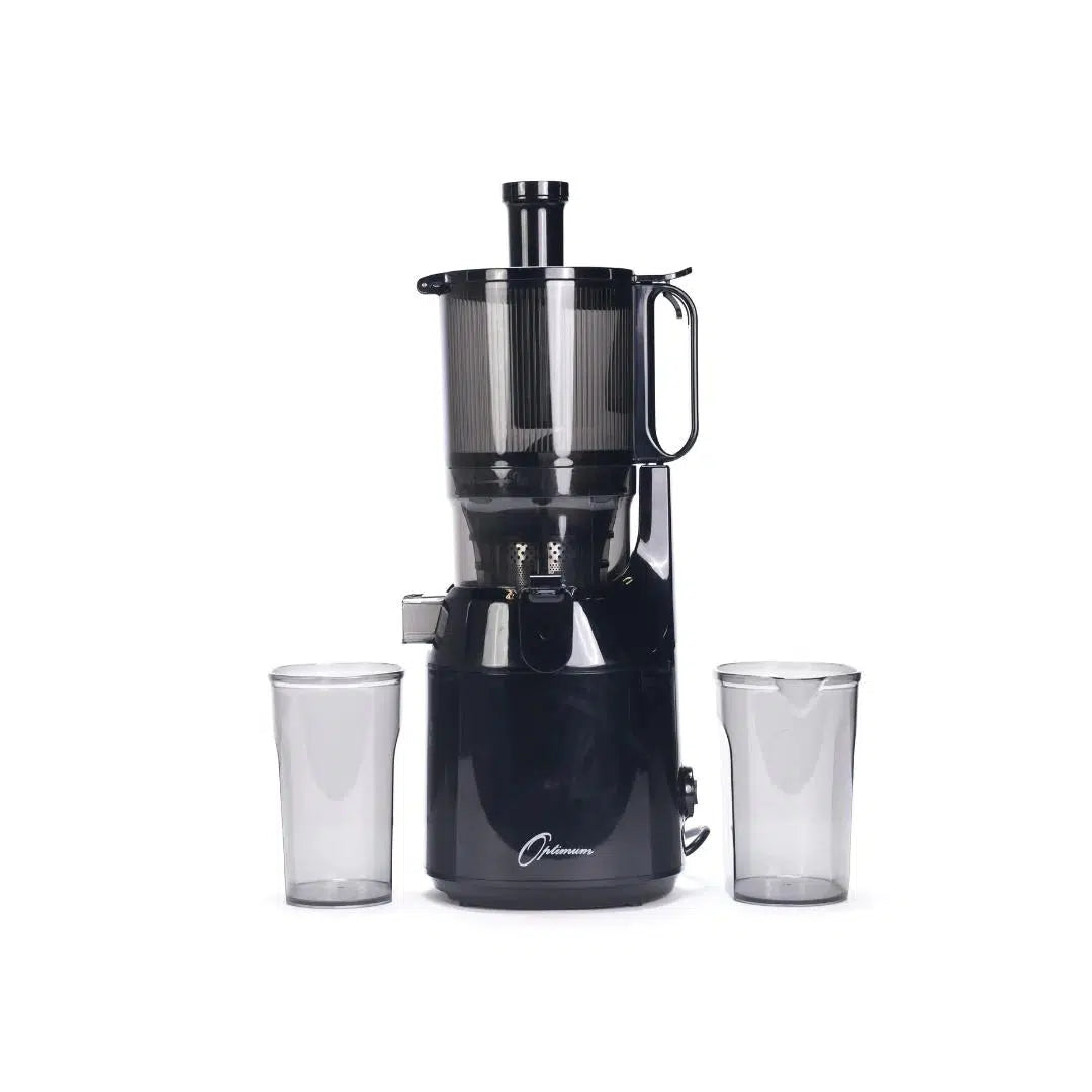 Optimum juicer 2025