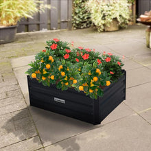 Load image into Gallery viewer, garden bes + garden bed on sale