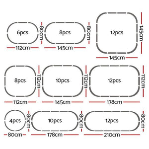 raised garden bed + vegepod bunnings + bunnings raised garden beds