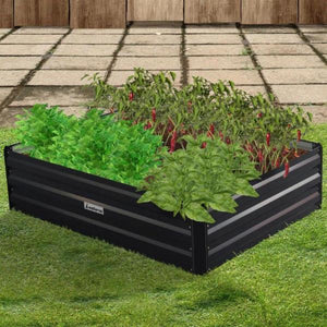 raised garden beds for sale melbourne + cheap garden beds + heavy duty standing garden planters for outdoor