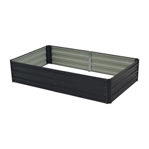 raised garden beds for sale + cheap raised garden beds + garden box