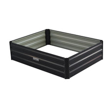 Load image into Gallery viewer, raised garden beds for sale + garden beds for sale + cheap raised garden beds