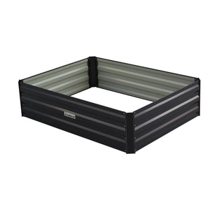 raised garden beds for sale + garden beds for sale + cheap raised garden beds