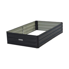 Load image into Gallery viewer, raised garden beds mitre 10 + mitre 10 raised garden beds + raised garden beds kmart