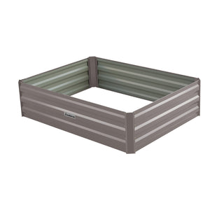 raised garden beds + raised garden bed + garden beds